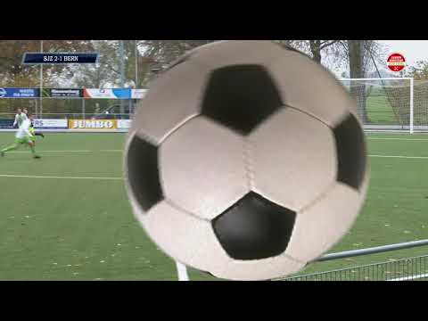 S.J.Z. - sv Bernardus