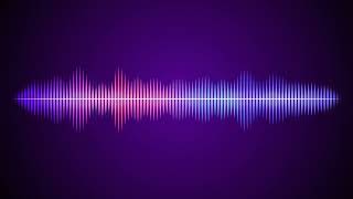 Eu vou falar qualquer coisa pra você usar onde e como quiser