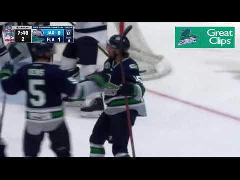 Great Clips Of The Game 05-10-23
