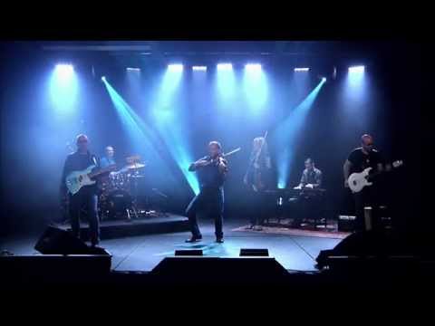 Natalie MacMaster & Donnell Leahy "Fiddler's Despair" Music Video