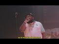 Rod Wave Richer Legendado Ft Polo G