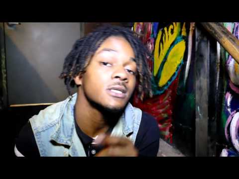 Video thumbnail xx9gPLhVgAw