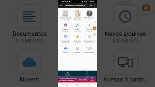 como ter skins e pranchas grátis e moedas infinitas no subway surf