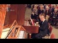 Beethoven   Leonora Overture No  1 Op.  138 transcibed by Richard Kleinmichel