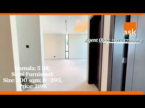 صورة مصغرة لفيديو العقار