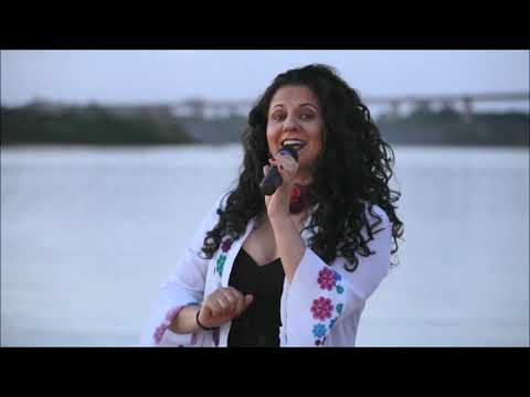 Myrian Beatriz Ruiz - Selección de Chamame