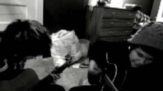 L.A - Lips Of A Liar