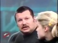 В Сети злорадствуют над видео с путинским пропагандистом