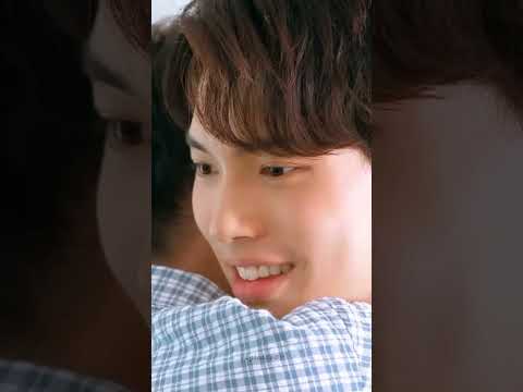 i need another series of brightwin please 😭 #2gethertheseries #still2gether #brightwin