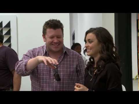 Step Up Revolution (2012 Movie) Official Featurette - "Fun on Set"