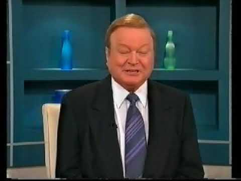 MC JUNIOR   FREESTYLES WITH AXLE WHITEHEAD (AUS IDOL) on 10’s   GOOD MORNING AUSTRALIA