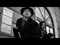 Holocaust: Work in the Ghetto (graphic) (6)