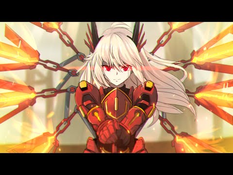 Yu-Gi-Oh! Master Duel | Sky Striker Ace Vs Eldlich!!! Best Control Deck + Best Waifus In The Game!!!