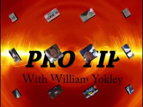 2006 GNCC Steele Creek Round 3   Bike Episode