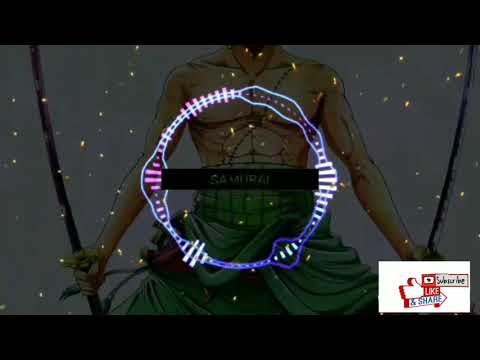 Nightcore SAFE THE DAY