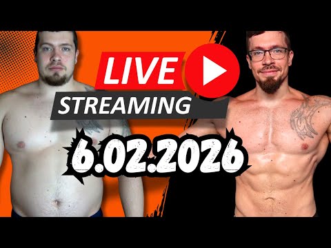 Keto Talk! - 6.02.2026