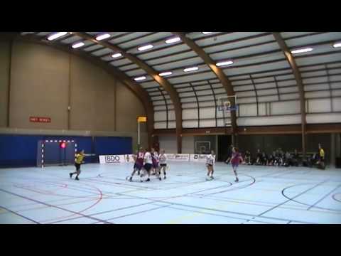 20150110 Sikopi - BKC