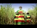The Congos Chain Gang