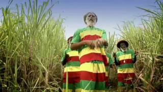 The Congos Chain Gang