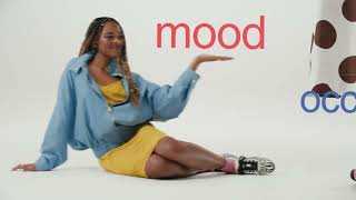 DSW Fall CTV Humble Brag nc 07 bc