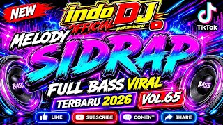 Download lagu HAPPY PARTY FORYOU'''DJ STYLE MELODY SIDRAP FULL BASS VIRAL TERBARU 2026 VOL.65 mp3 Download lagu HAPPY PARTY FORYOU'''DJ STYLE MELODY SIDRAP FULL BASS VIRAL TERBARU 2026 VOL.65 mp3