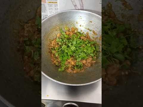 Baigan bharta in 15 mins😋😋😱😱 #Baiganbharta #cooking