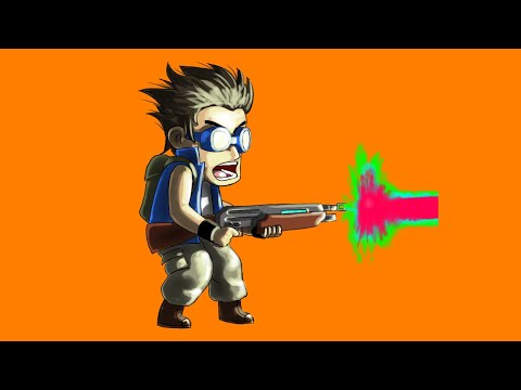 [FREE] Tayy Floss x Pop Smoke x Dread Woo | Uk Drill Type Beat 2021 "Drench Em" | Free Type Beat