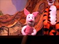 Playhouse Disney 4 Of 4 Disney S Hollywood Studios Walt Disney World