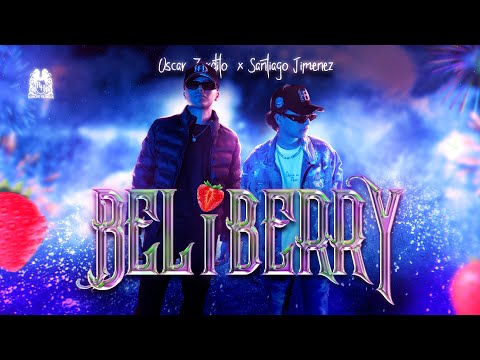 Miniatura de Beliberry
