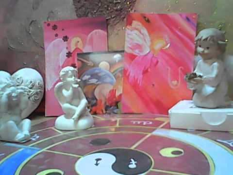 Wochenausblick 05.08.13 -  11.08.13