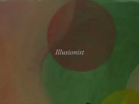 Miniatura de Illusionist