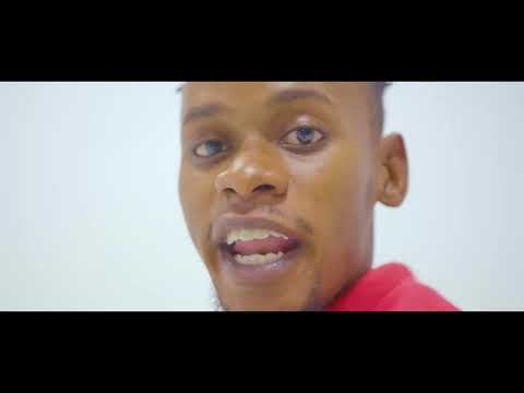 30 Chain -  Nuh Trust Dem (Official Video)