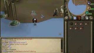 preview picture of video 'Tyko2000 Multi-tasking Guide Runescape'