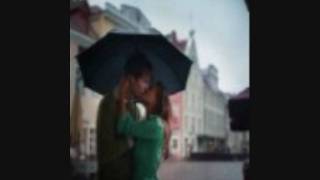 Rainin&#39; You - Brad Paisley