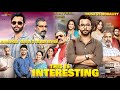 Jamnapar Season 2 Trailer Review Jamnapaar Season 2 Official Trailer Ritwik Sohare Mxplayer Trailer