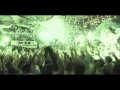 TV Rock - In the Air (Axwell Remix) Ft. Rudy ...
