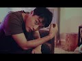 Yoon Doo Joon - Lonely Night