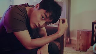 Download lagu [MV] 윤두준 (YOON DU JUN) - Lonely Night mp3
