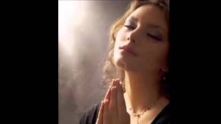 Kleine Queen Of Hearts von juliane werding aus dem album Sie