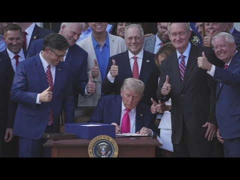 No tax on overtime now law but there’s a catch