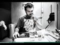 The Toxic Avenger Remix - Muzzle Number 1 (The ...