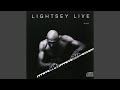 Fee Fi Fo Fum (Live)