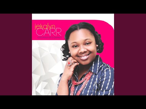 Thumbnail for One With You video