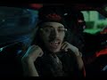 BabyTron Milkman Official Video