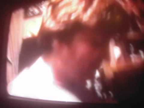 pantera 4 part 5 parody