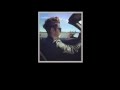 Ryan Ross -At Your Window with Lyrics 