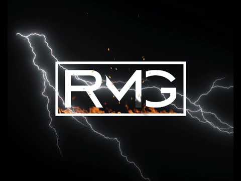 RMG - Mie gong - Ghost x Niro x Baddie Vany x YoungKing (Official Audio) Prod by RMG.