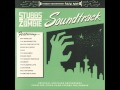 Earth Angel- Stubb The Zombie Soundtrack 