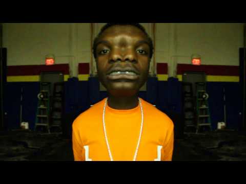 slow motion - lil phauny