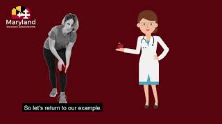Understanding the Health Insurance Claim Process